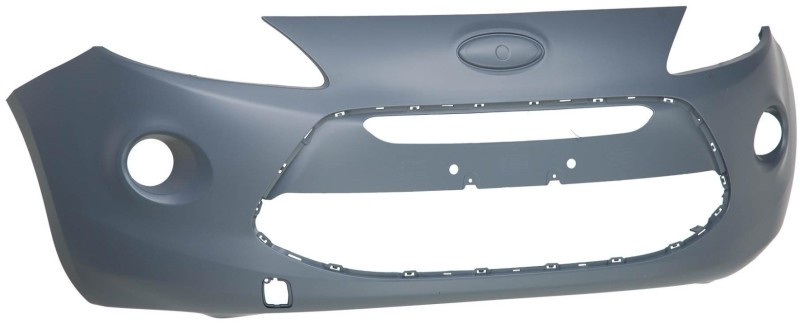 Tampon FORD KA (RU8) (2008 - 2016) PRASCO FD0081001 piesa NOUA