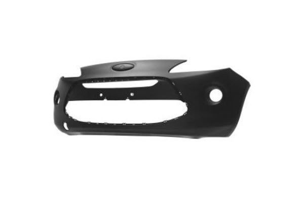 Tampon FORD KA (RU8) (2008 - 2016) QWP 3259 201 QC piesa NOUA