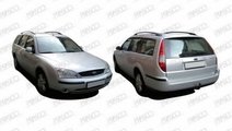 Tampon FORD MONDEO III Combi (BWY) (2000 - 2007) P...