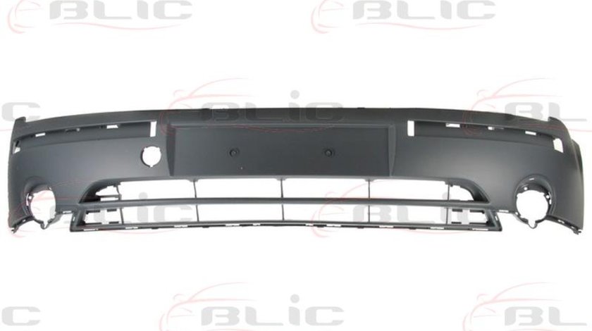 tampon FORD MONDEO III kombi BWY Producator BLIC 5510-00-2555900P