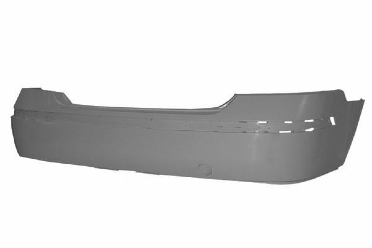 Tampon FORD MONDEO III Limuzina (B4Y) (2000 - 2007) QWP 3268 300 piesa NOUA