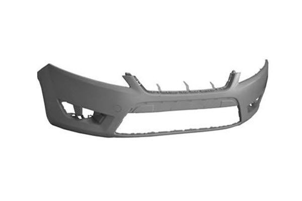 Tampon FORD MONDEO IV (BA7) (2007 - 2016) QWP 3269 200 QC piesa NOUA