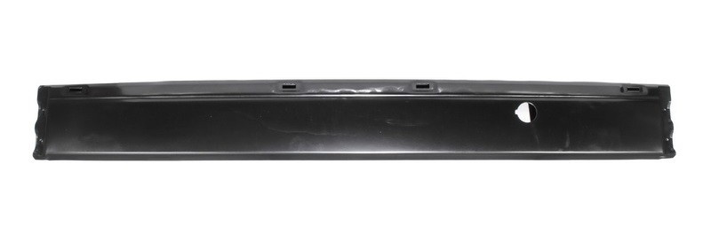 Tampon FORD TOURNEO CONNECT (2002 - 2016) PRASCO FD9301052 piesa NOUA