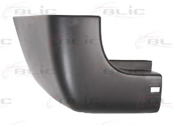 Tampon FORD TRANSIT bus (2006 - 2014) BLIC 5506-00-2510961P piesa NOUA