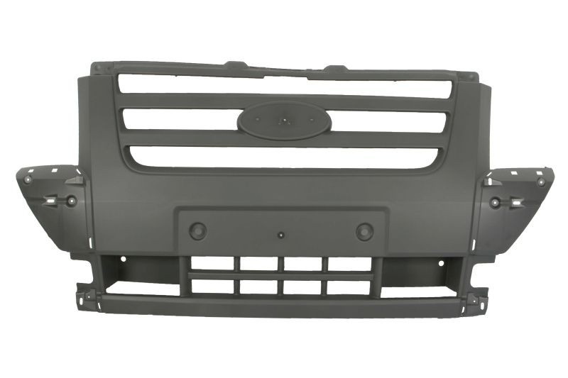 Tampon FORD TRANSIT bus (2006 - 2014) BLIC 5510-00-2510900Q piesa NOUA