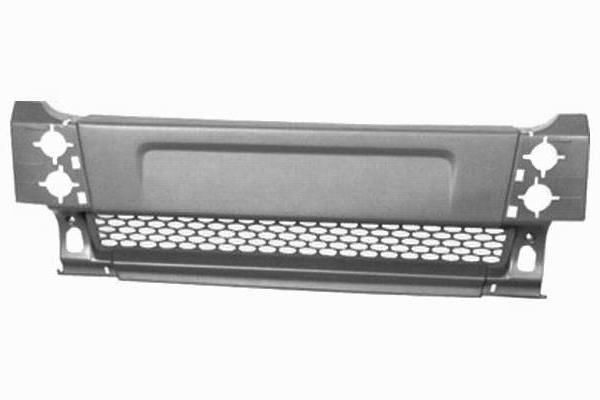 Tampon FORD TRANSIT caroserie (FA) (2000 - 2006) QWP 3288 200 QC piesa NOUA