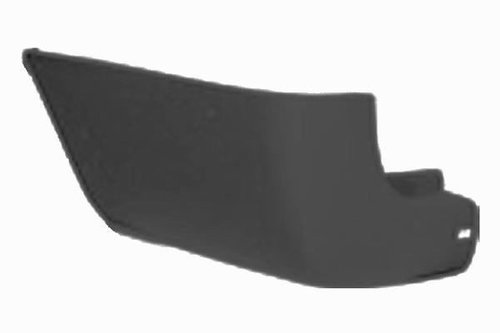 Tampon FORD TRANSIT caroserie (FA) (2000 - 2006) QWP 3288 332 piesa NOUA