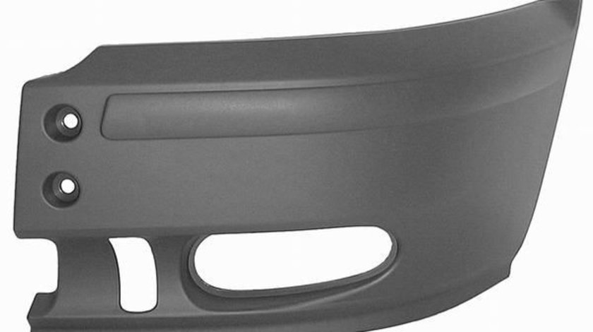 Tampon FORD TRANSIT caroserie (FA) (2000 - 2006) QWP 3288 233 piesa NOUA