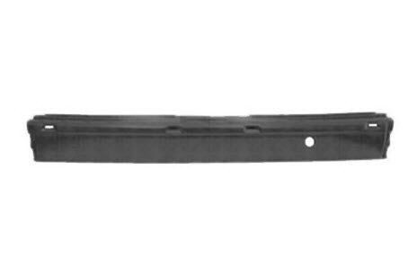 Tampon FORD TRANSIT CONNECT (P65, P70, P80) (2002 - 2016) QWP 3293 300 piesa NOUA