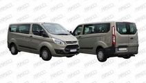 Tampon FORD TRANSIT CUSTOM bus (2012 - 2016) PRASC...