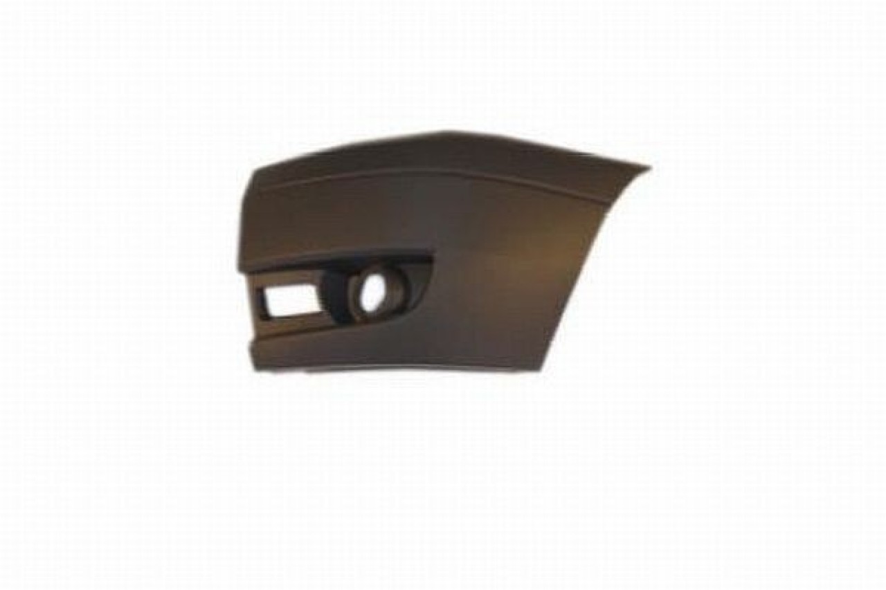 Tampon FORD TRANSIT platou / sasiu (2006 - 2014) QWP 3289 233 QC piesa NOUA