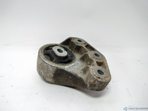 Tampon grup 8E0599125B Audi A4 B6 Sedan 2003 1.8T AVJ OEM 8E0599125B