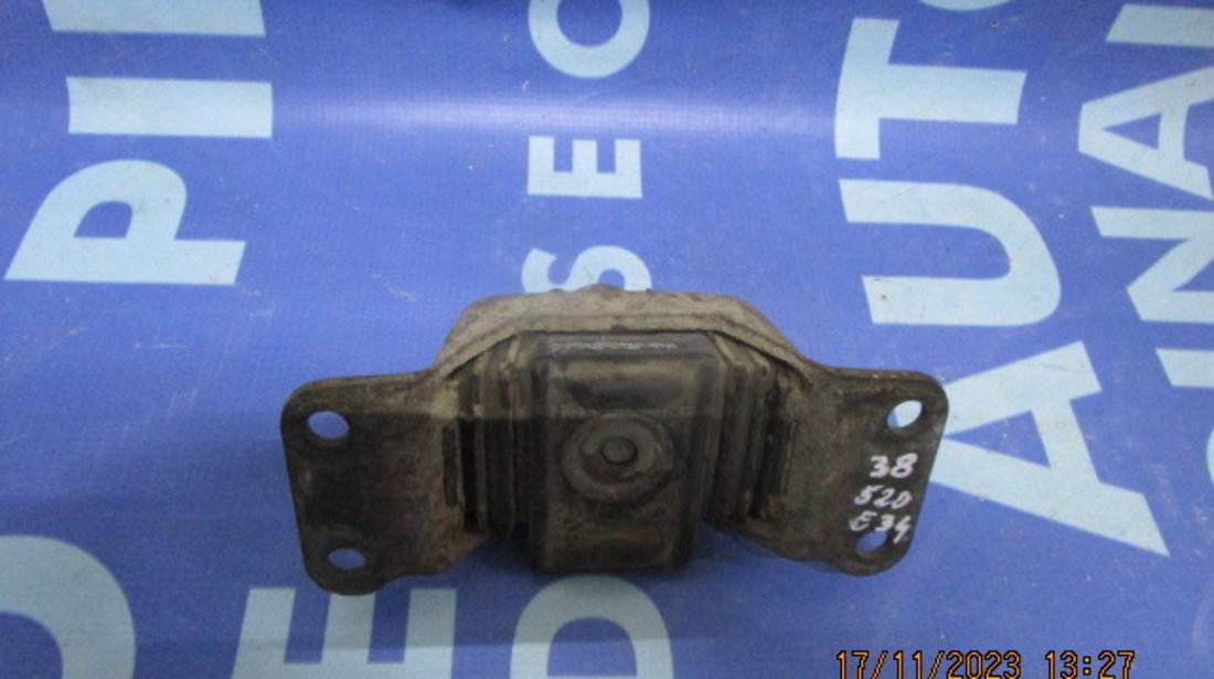 Tampon grup BMW E34 520i 24V M50; 1133555