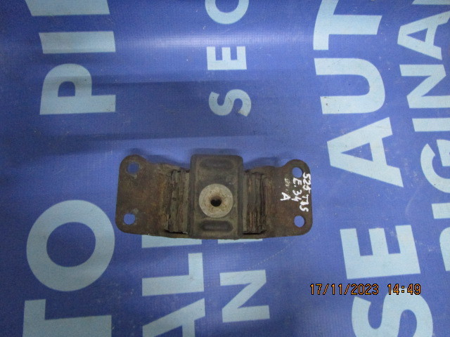 Tampon grup BMW E34 525 TDS M51 1992; 1133555
