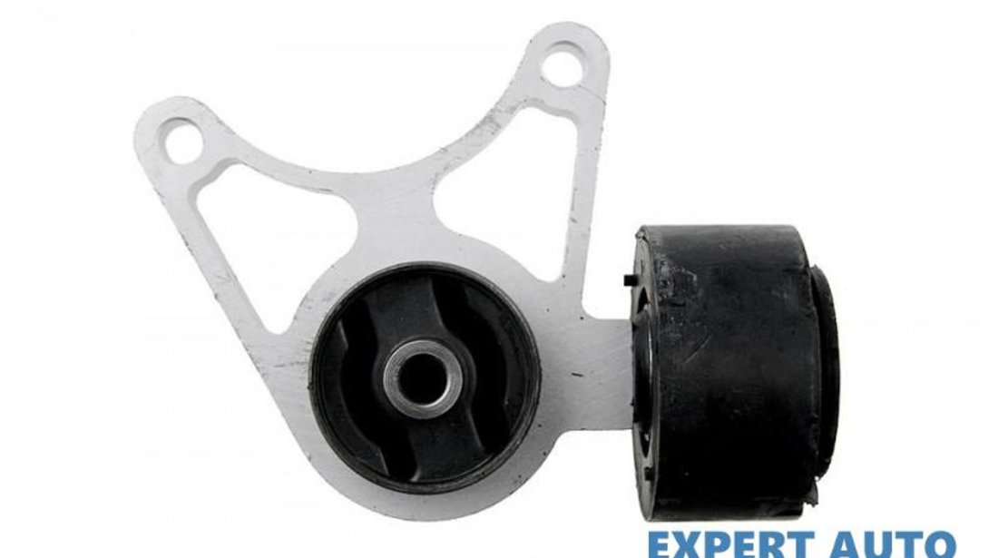 Tampon grup / diferential Land Rover Freelander (1998-2006)[L314] KHC500090