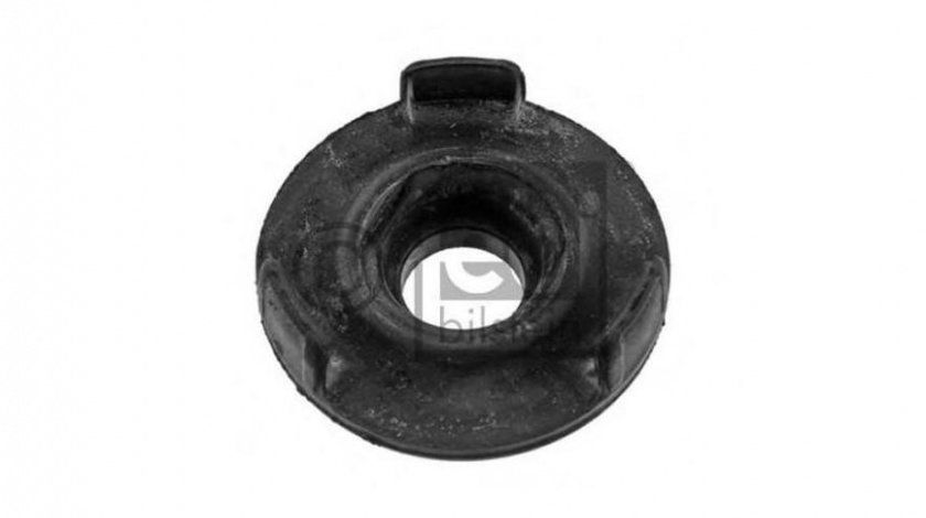 Tampon grup Mercedes S-CLASS cupe (C140) 1992-1999 #2 10936485