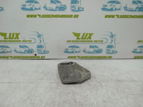Tampon grup spate 3.0 tdi 8E0599125R Audi A6 4F/C6 [2004 - 2008]