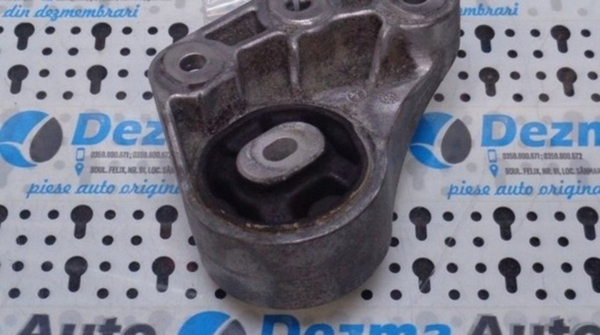 Tampon grup spate, 8E0599125Q, Audi A6 (4F, C6), 2.7tdi (id:205955)