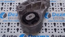 Tampon grup spate, 8E0599125Q, Audi A6 Avant (4F5,...