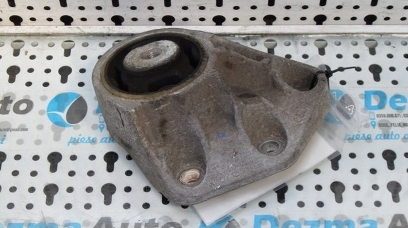 Tampon grup spate 8E0599125R, Audi A6 Avant (4F5, C6) 3.0tdi (id:191491)