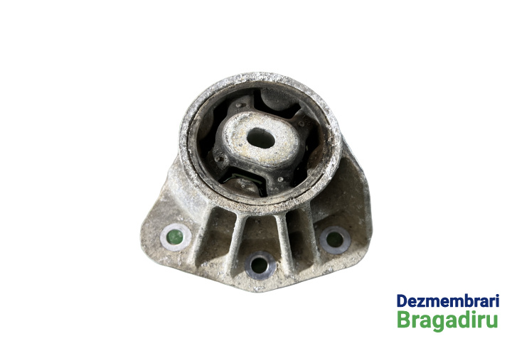 Tampon grup spate spre fata Cod: 4E0599133C Volkswagen VW Phaeton [facelift] [2008 - 2010] Sedan 3.0 TDI L 4Motion AT (233 hp)