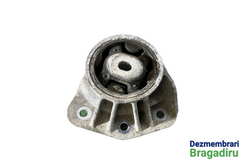 Tampon grup spate spre fata Cod: 4E0599133C Volkswagen VW Phaeton [facelift] [2008 - 2010] Sedan 3.0...