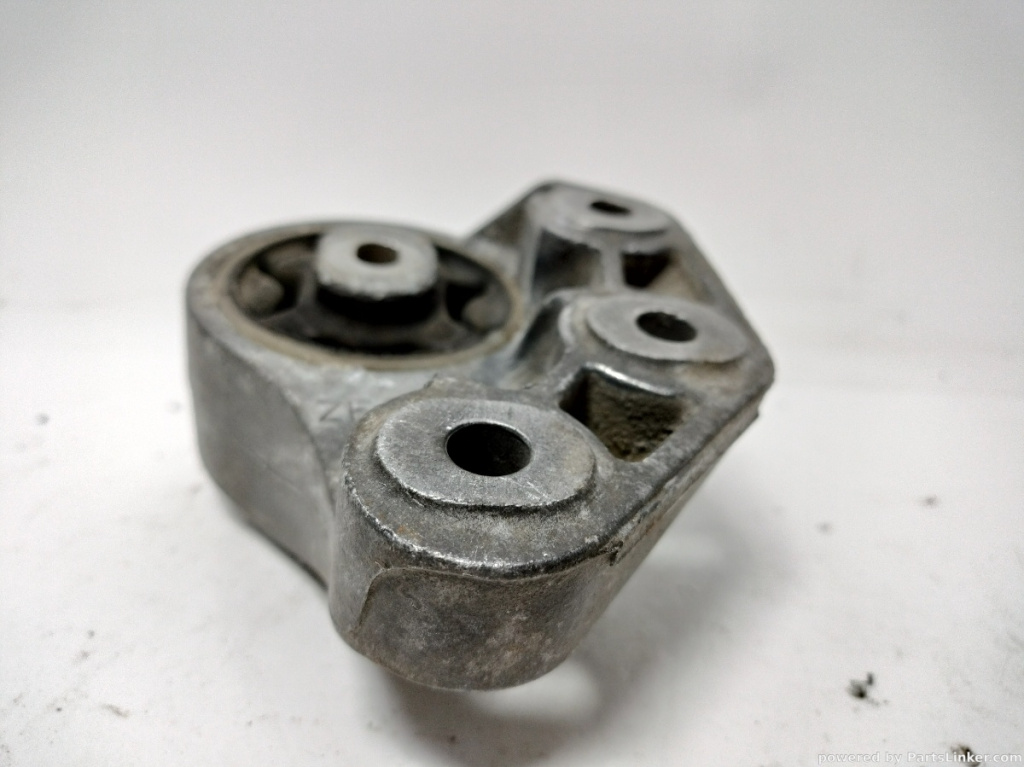 Tampon grup transfer Audi A6 4F C6 3.0 TDI BMK OEM 8E0599125J