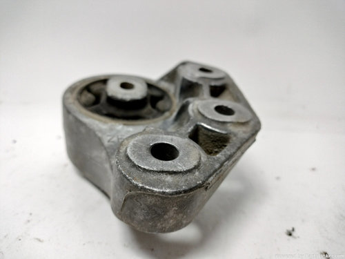 Tampon grup transfer Audi A6 4F C6 3.0 TDI BMK OEM 8E0599125J