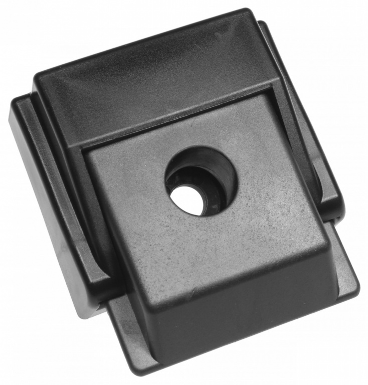 Tampon Haion Oe Skoda 5JA827249D