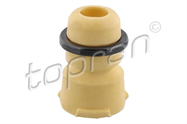 Tampon Hans Pries Topran Audi 116 484