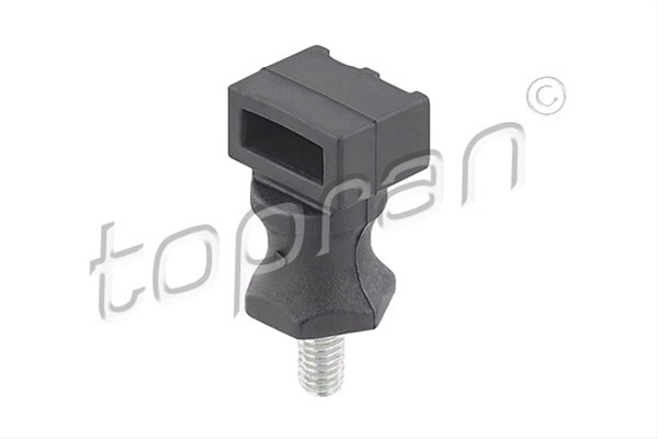 Tampon Hans Pries Topran Skoda 116 479