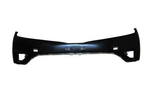 Tampon HONDA CIVIC VIII Hatchback (FN, FK) (2005 - 2012) PRASCO HD0421011 piesa NOUA