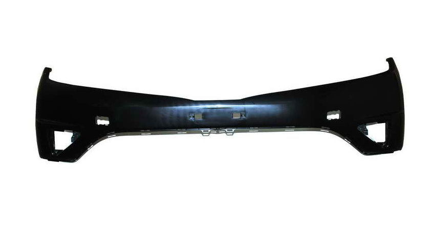 Tampon HONDA CIVIC VIII Hatchback (FN, FK) (2005 - 2012) PRASCO HD0421011 piesa NOUA