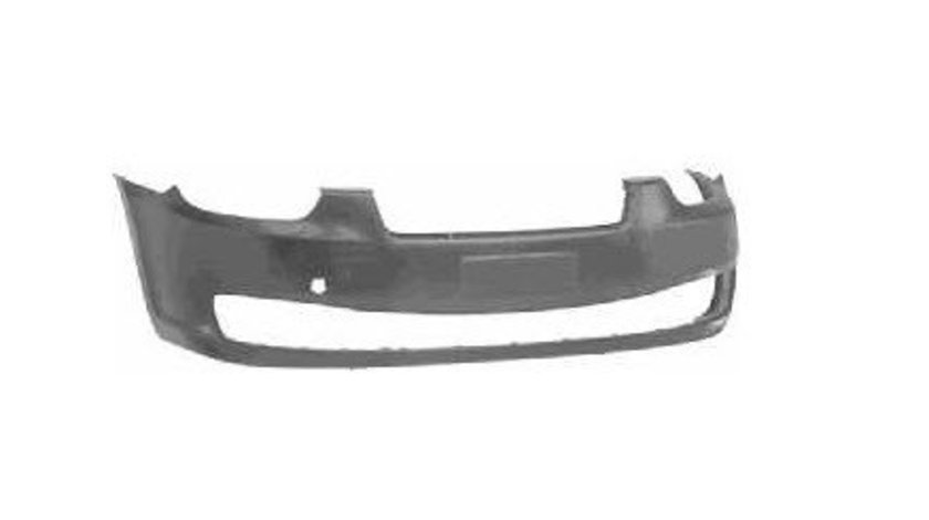 Tampon HYUNDAI ACCENT III (MC) (2005 - 2010) QWP 3814 200 piesa NOUA