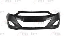 Tampon HYUNDAI i10 PA Producator BLIC 5510-00-3120...