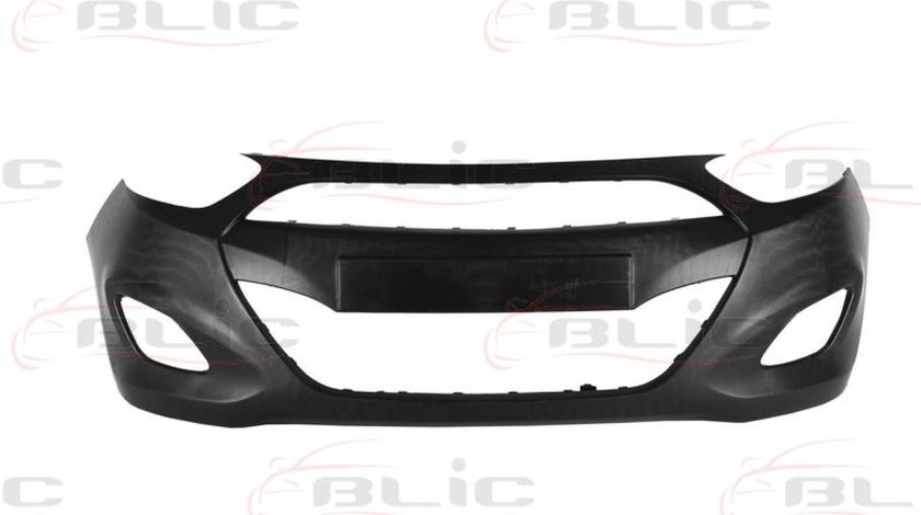 tampon HYUNDAI i10 PA Producator BLIC 5510-00-3120902P