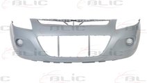 Tampon HYUNDAI i20 PB PBT Producator BLIC 5510-00-...