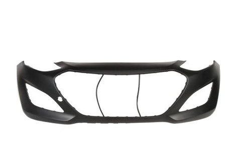 Tampon HYUNDAI i30 Cupe (2013 - 2016) OE 86511A6000 piesa NOUA