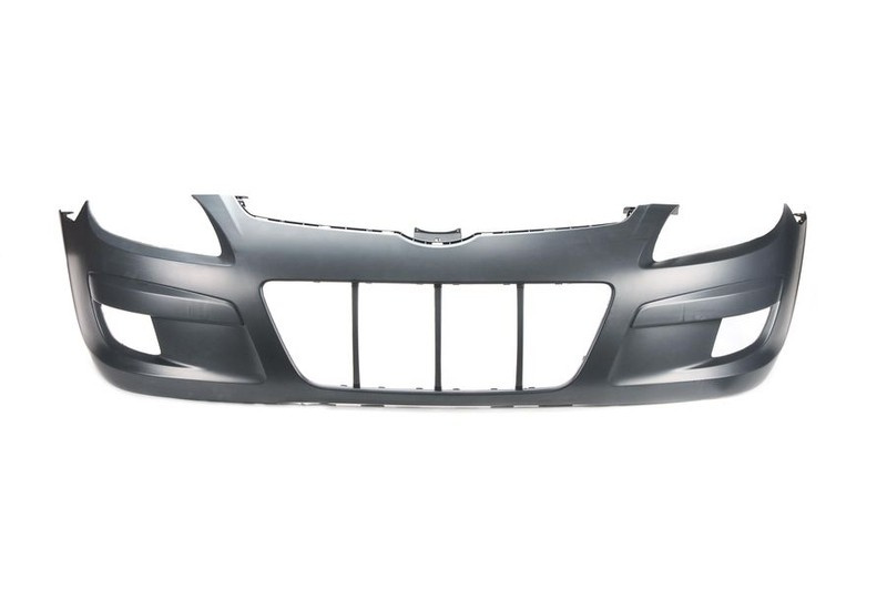 Tampon HYUNDAI i30 CW (FD) (2007 - 2012) PRASCO HN0401001 piesa NOUA