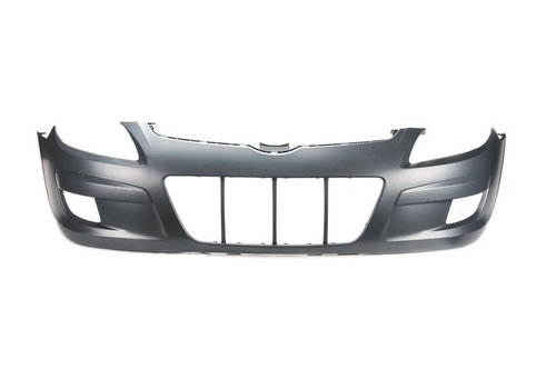 Tampon HYUNDAI i30 CW (FD) (2007 - 2012) PRASCO HN0401001 piesa NOUA