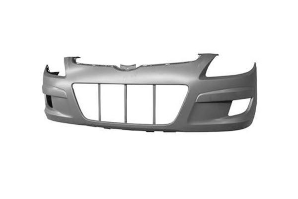 Tampon HYUNDAI i30 (FD) (2007 - 2011) QWP 3847 201 piesa NOUA