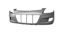 Tampon HYUNDAI i30 (FD) (2007 - 2011) QWP 3847 201...