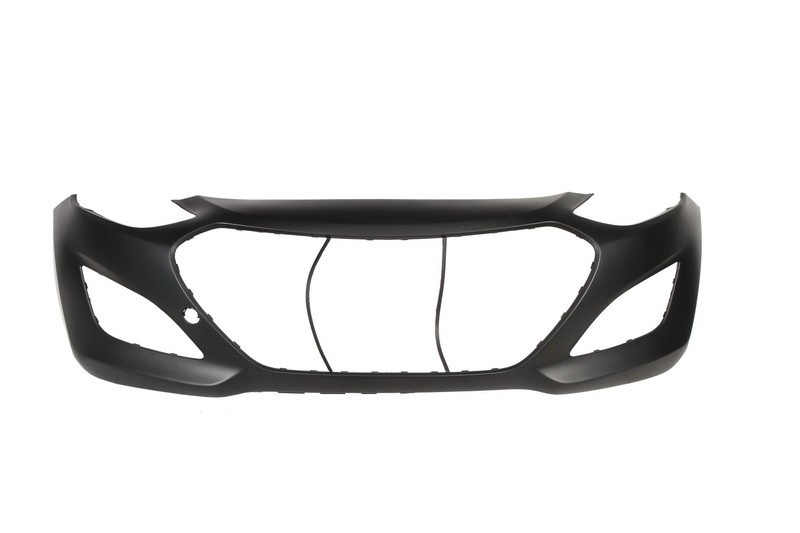 Tampon HYUNDAI i30 (GD) (2011 - 2016) PRASCO HN0421011 piesa NOUA