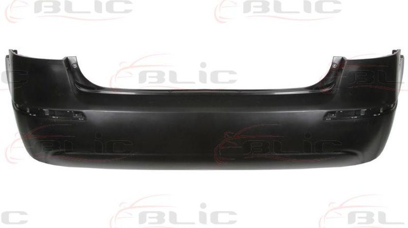 Tampon HYUNDAI SANTA FÉ II CM Producator BLIC 5506-00-3181951P