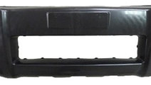 Tampon HYUNDAI TUCSON (JM) (2004 - 2010) PRASCO HN...