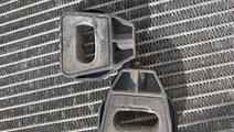 Tampon inferior radiator apa Volkswagen Golf 4 [19...