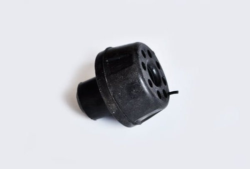 Tampon inferior Radiator Logan II Duster Dokker Lodgy 2012-2022