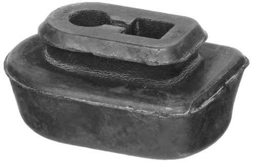 Tampon Inferior Radiator Oe Nissan 21507AX600