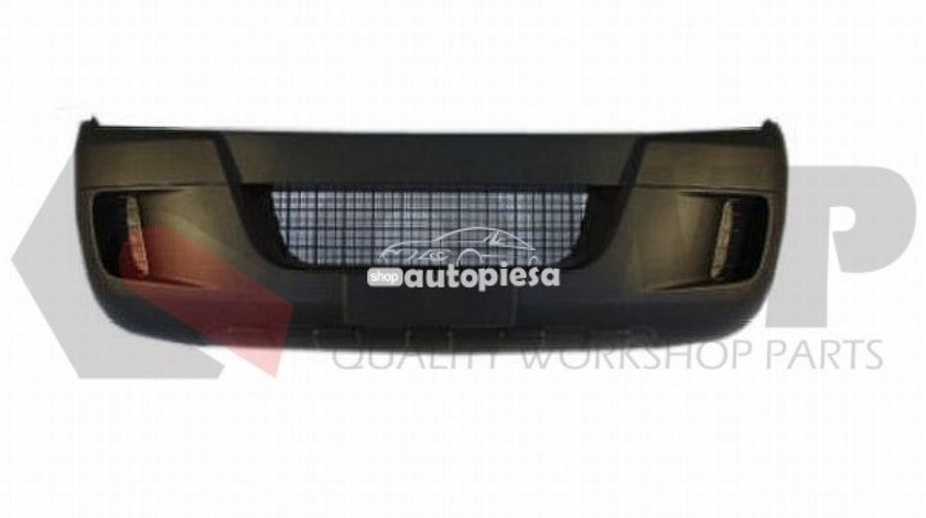 Tampon IVECO DAILY IV autobasculanta (2006 - 2011) QWP 4213 200 piesa NOUA