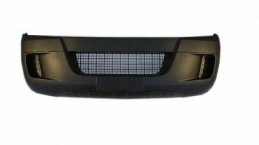 Tampon IVECO DAILY IV autobasculanta (2006 - 2011) QWP 4213 200 QC piesa NOUA